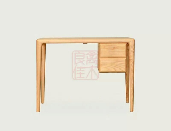 儿童实木家具用什么木材,实木家具松木的优缺点