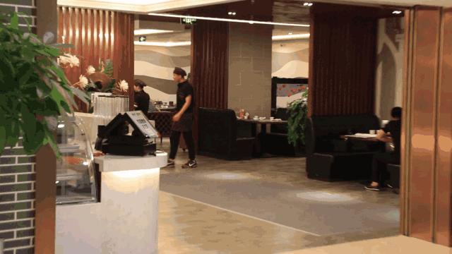 簋街麻小特色菜,簋街麻小哪家最好吃