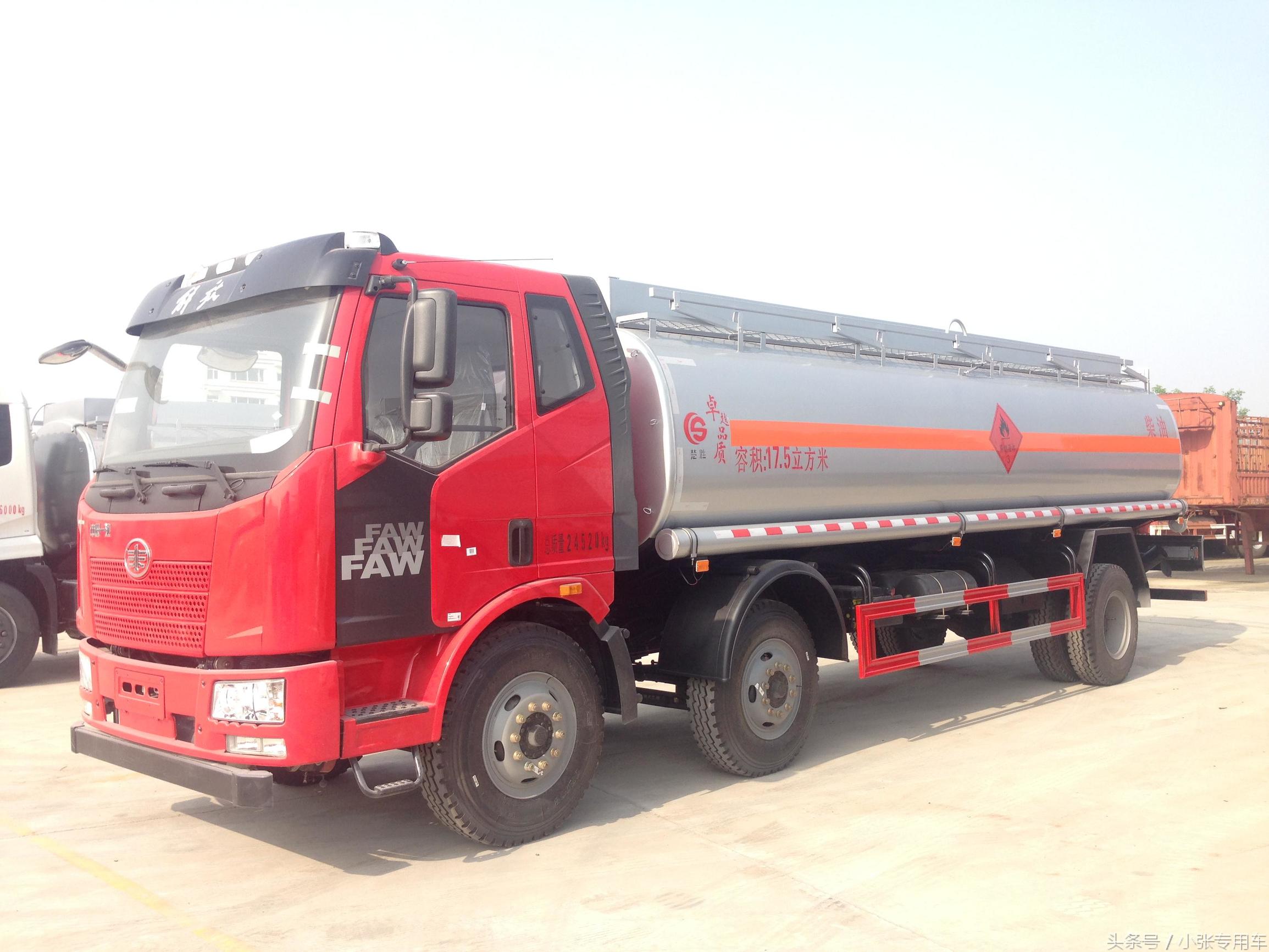 福田欧曼和解放哪个好,欧曼前四后八与jh6对比哪个好些