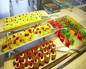 这个暑假带你去旅行,这个暑假带你一起去看海