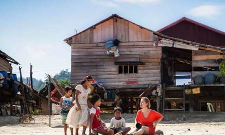 虽然你穷但是什么都懂,虽然你穷但是我爱你