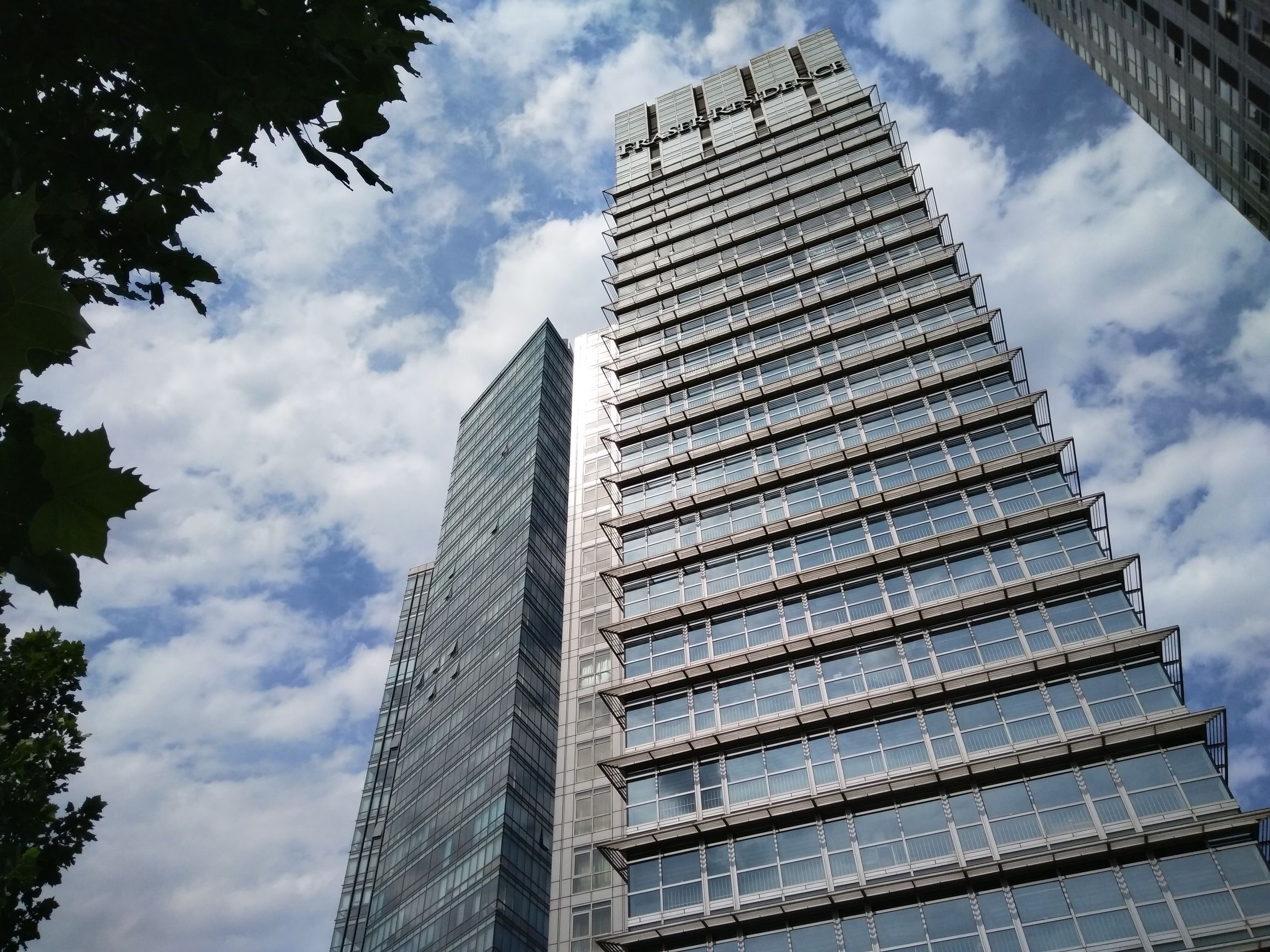 vivox7使用测评,vivox60tpro+评测