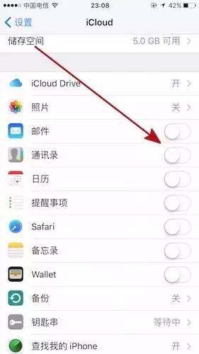iphone进水了一般是什么问题,iphone进水了怎么办
