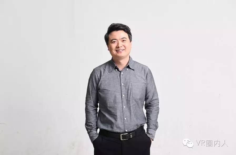 新婚夫妻客厅设计,新婚夫妻房子设计