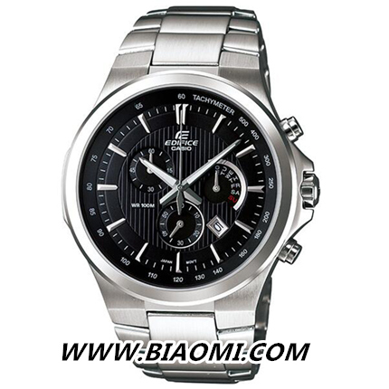 大能千元购表指南,买表攻略大全