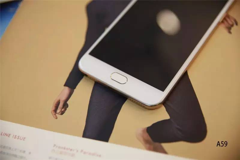 oppoa39和a57怎么样,oppoa5千元手机