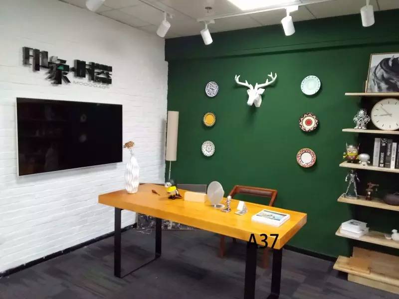 oppoa39和a57怎么样,oppoa5千元手机