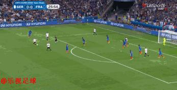 格里兹曼谈世界杯决赛,格里兹曼梅开2度巴萨