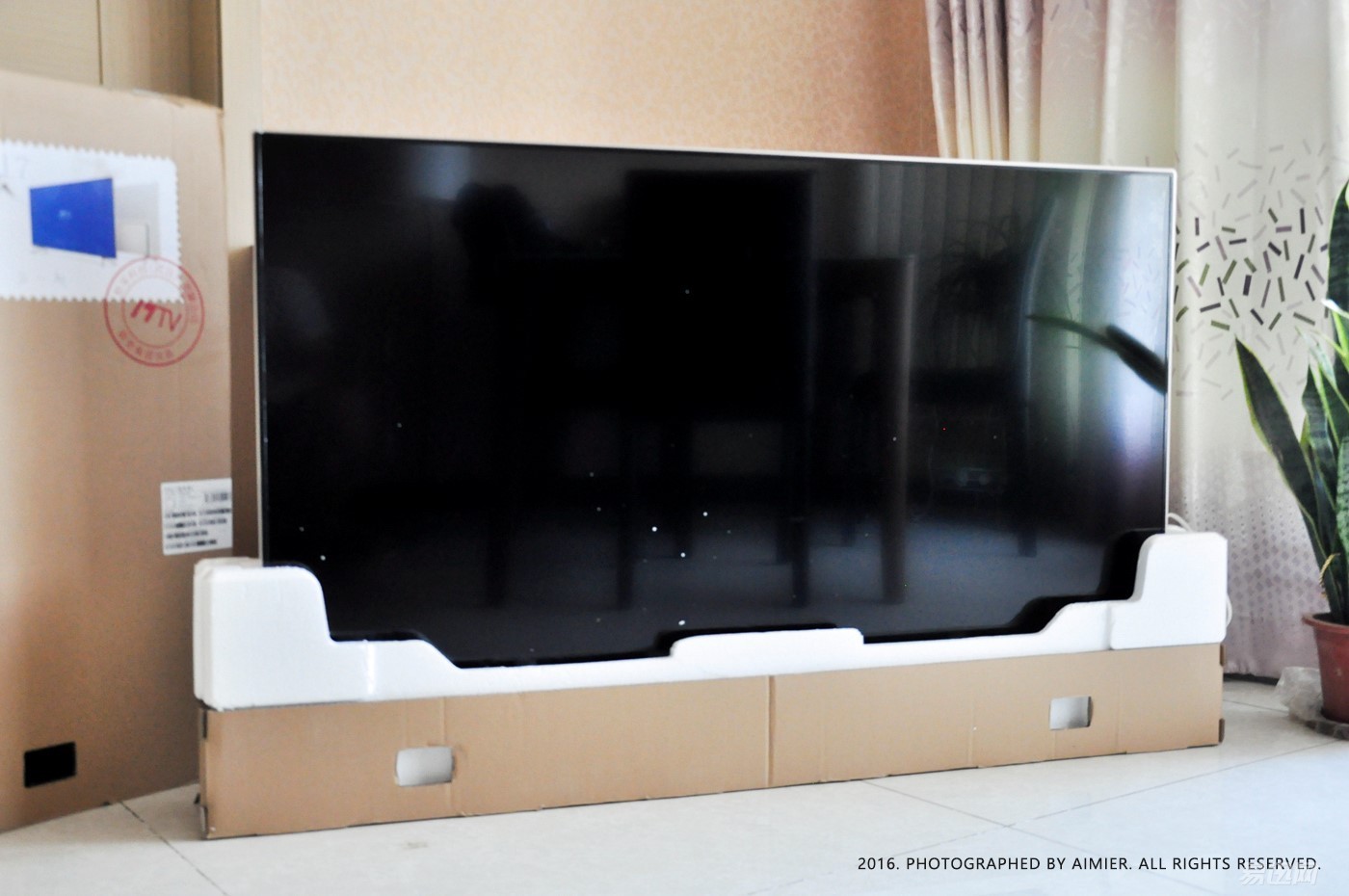 联想来酷4k显示器评测,联想lecoo4k显示器评测