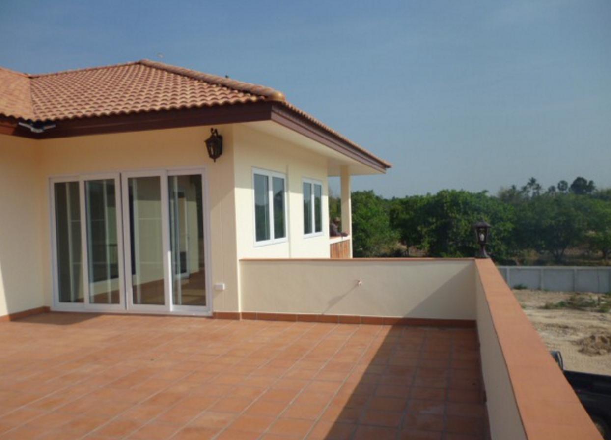 农村豪华自建房高楼,农村建一个便宜的房子户型