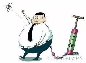 中医治疗转氨酶高,转氨酶高需要治疗吗