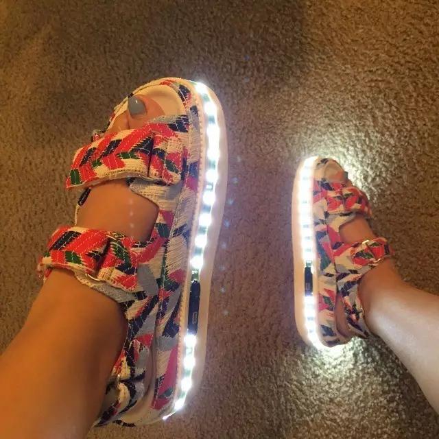 香奈儿凉鞋儿童,香奈儿凉鞋小孩