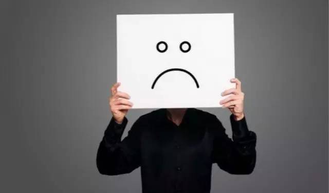 北汽幻速现状如何,北汽幻速十一月份最新消息