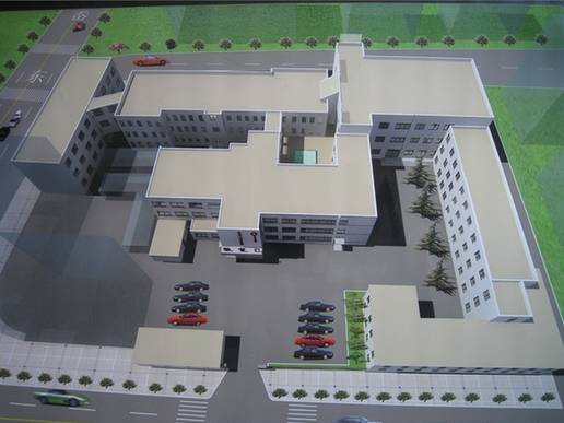 继续努力提供更好的服务,我们会努力将服务做得更好