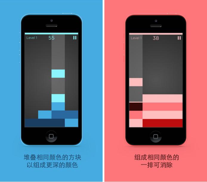 减压平台app,睡前减压app