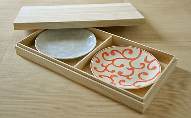 十款婚礼伴手礼,高逼格低成本的婚礼伴手礼