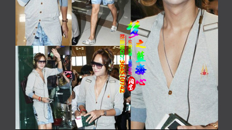 魔声钻石之泪耳机真假,魔声头戴式耳机clarity