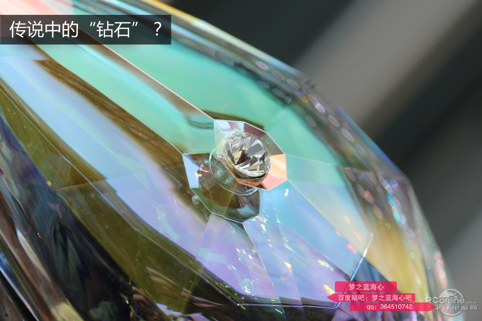 魔声钻石之泪耳机真假,魔声头戴式耳机clarity