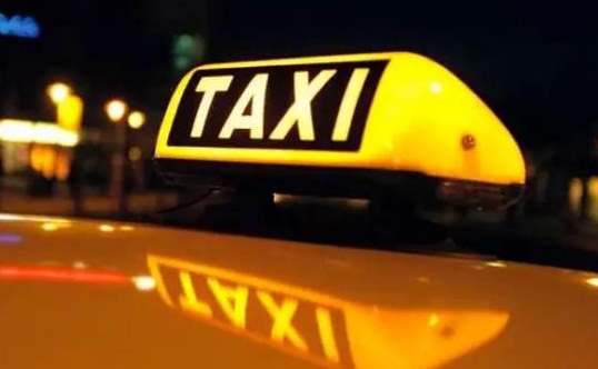 本地滴滴优步负责什么,北京滴滴优享认证不了