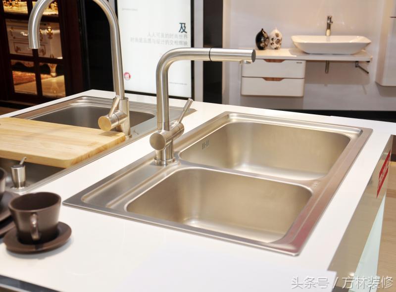 装修主材品牌及特点汇总供大家借鉴——黄天胜