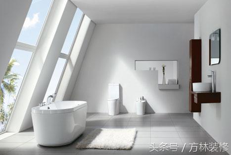 装修主材品牌及特点汇总供大家借鉴——黄天胜