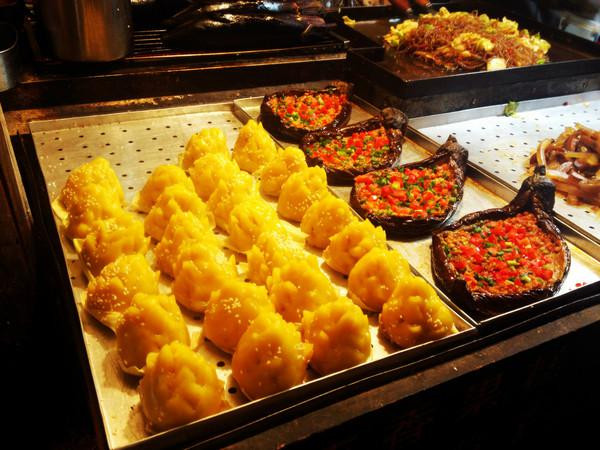 人生若只如初见在广州,人生若只如初见云南