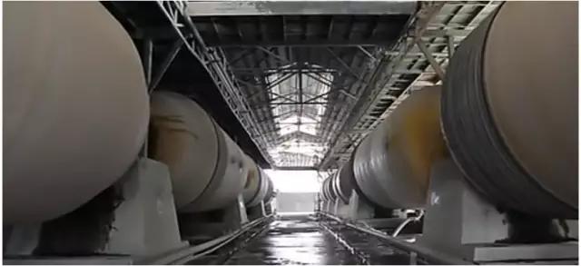 瓷砖的加工工艺有哪几种,瓷砖想找一手货源