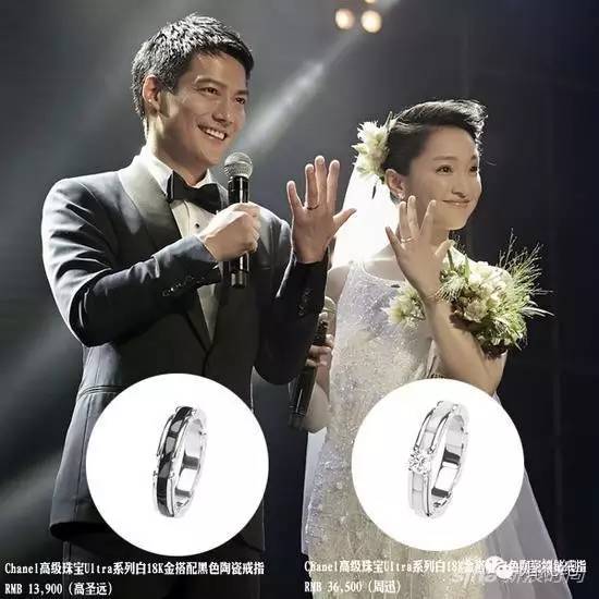 刘诗诗高圆圆近照曝光,刘诗诗高圆圆最新消息