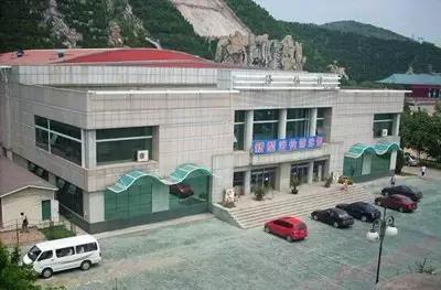 辽A－辽P！省内各市游泳馆地图来袭！哪凉快哪呆着去～