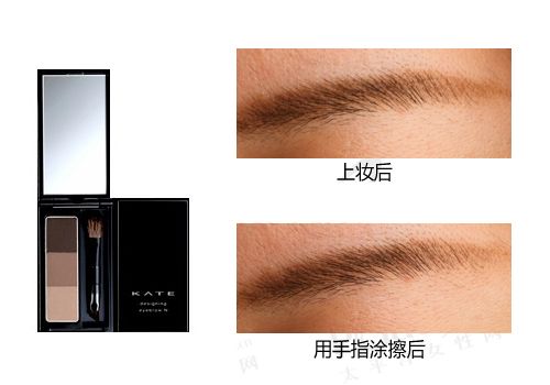 零基础学化妆需要准备哪些东西,零基础学化妆买哪些东西比较实用