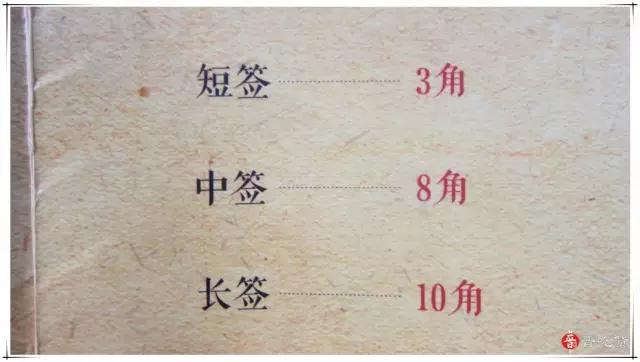 太原正宗火锅串串,太原竹签串串火锅