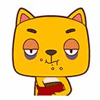 15个宝+1个坑！不懂韩国字，跟着吃就是了