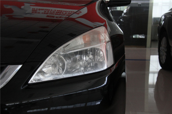 相信品牌相信自己的选择,相信品牌的品质