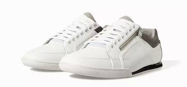 潮男简单短裤,夏日短裤该怎么搭