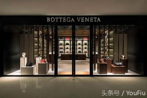 polimoda留学,polimoda意大利