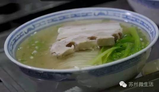 朋友来苏州了带去哪里吃蟹,朋友来苏州吃饭喝酒去哪里好