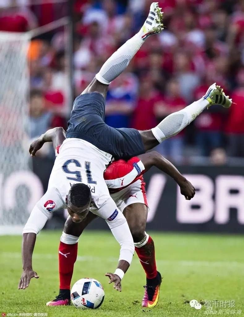 体彩竞彩足球比分规则及玩法,体彩足球竞彩比分玩法