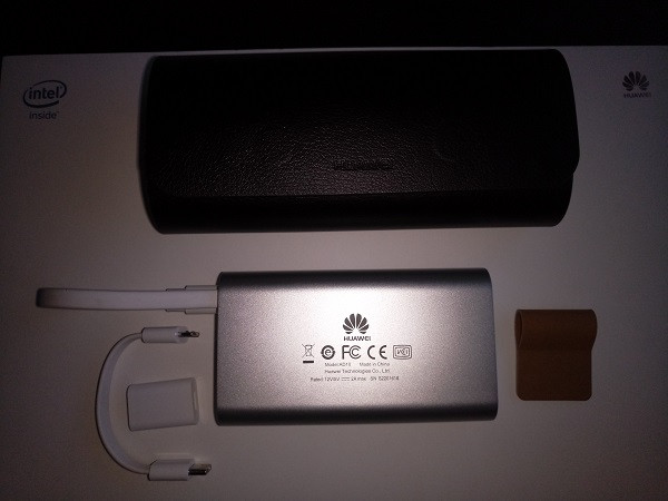 办公华为matebook笔记本电脑推荐,商务华为笔记本推荐