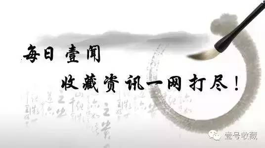 汉代古墓出土现场,汉代古墓中千年不腐的尸体