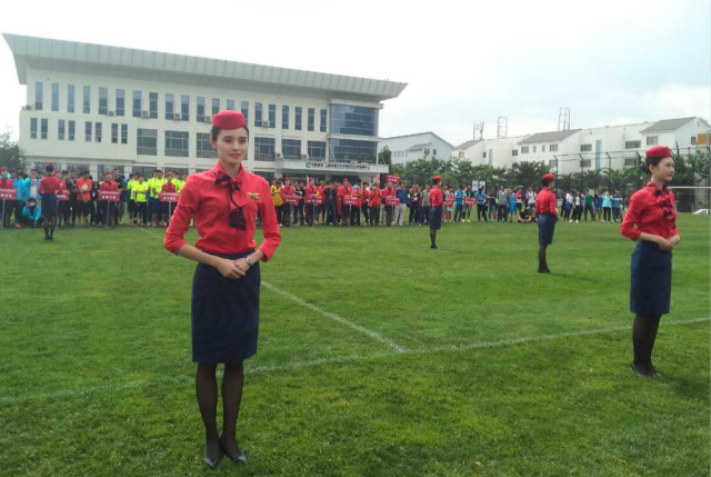 閮藉競鏃舵姤浠婃棩鐜板満鐩存挱,鍥炬枃鐩存挱瓒崇悆姣旇禌浠婃櫄