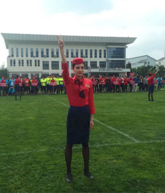 閮藉競鏃舵姤浠婃棩鐜板満鐩存挱,鍥炬枃鐩存挱瓒崇悆姣旇禌浠婃櫄