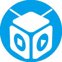 刚买的智能电视怎么用不了呢,智能电视出故障找谁修好