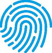 刚买的智能电视怎么用不了呢,智能电视出故障找谁修好