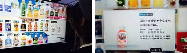 社恐治愈器软件,社恐患者福利