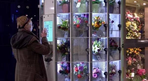 社恐治愈器软件,社恐患者福利