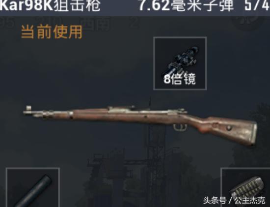 威力最大的神兵利器,威力巨大的神器有哪些