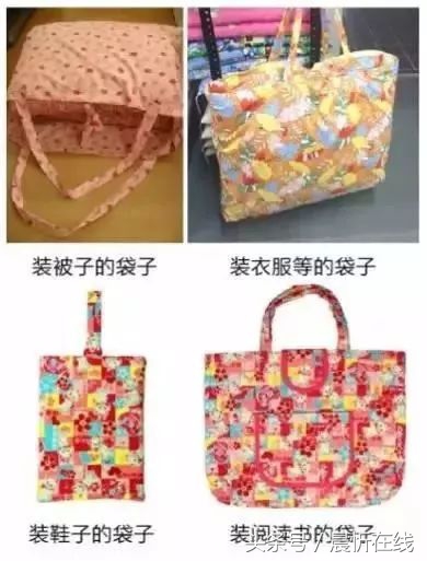 教育是最廉价的国防,走进日本幼儿园才发觉孩子上了个假幼儿园!