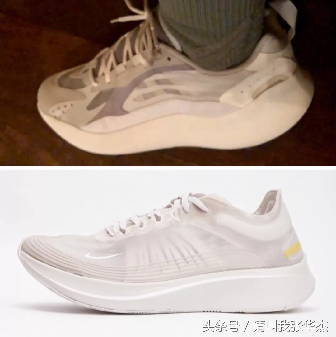 一周潮流必看,每日时尚潮流资讯