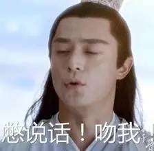 室友不正常怎么劝他,室友不起床怎么办