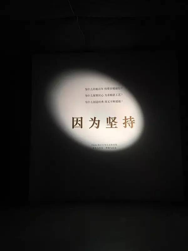 街拍蒋梦婕,蒋劲夫街拍